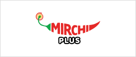 mirchi-plus